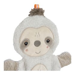 Waschhandschuh