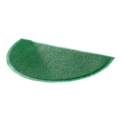 Türmatte 