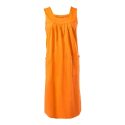Sommer-Wohlfühlkleid 