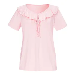 Damen Bluse 