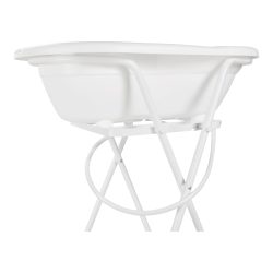 Badewannenständer TOP