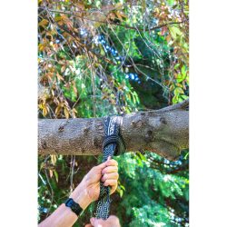 TreSwing Gurt - 2er Set