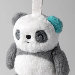 Einschlafhilfe Mini