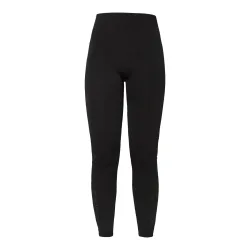 Wärme-Leggings ?Ornament?, Größe: S