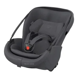 Babyschale Coral Slide Pro