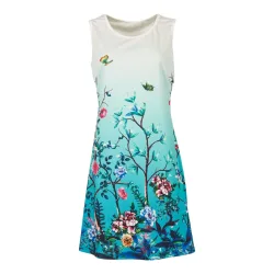 ?Sommerkleid ?Sindy?, Größe: L