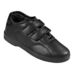 wonderwalk Bequemhalbschuh 
