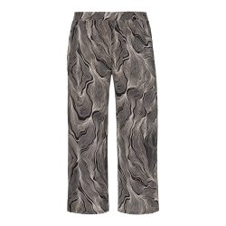 Komfort-Culotte ?Karla?, Größe: XL