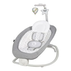 Babyschaukel Pascal