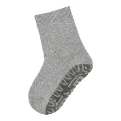Sterntaler - Fli Fli SOFT Socken, One Size