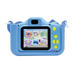 Lexibook® Kinderkamera »mit Schutz«