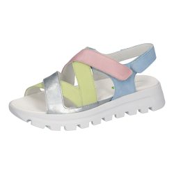 Damen-Sandale ?Nele?, Größe: 39,5
