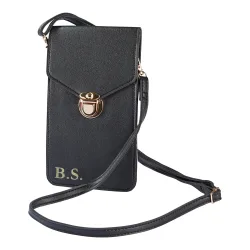 Touchscreen-Tasche 