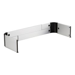 Herdschutz Premium XL 57-90 cm