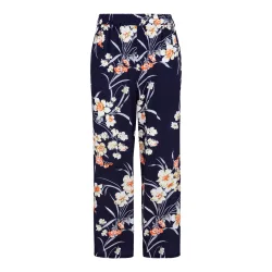 Culotte-Hose ?Naomi?, Größe: XXL