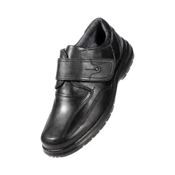 Herren-Halbschuh 
