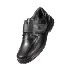 Herren-Halbschuh 