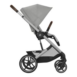 Kinderwagen BALIOS S LUX