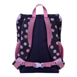 Scooli Kinderrucksack »Mini-Me, Caty Cat«