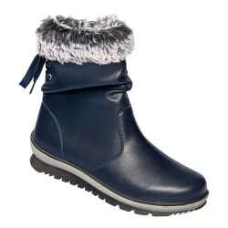 wonderwalk ?Wärmestiefel ?Sonja?, Größe: 40