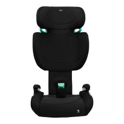 Kindersitz Quizy Lite i-Size