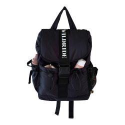 Wickelrucksack
