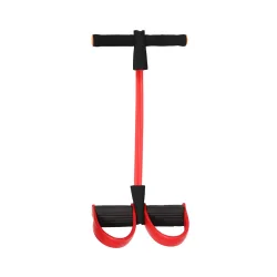 Gymnastiktrainer