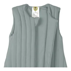Ganzjahres-Schlafsack Quilted 2.5 TOG