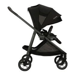 Kinderwagen SWIV