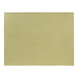 Wende-Kuscheldecke Musselin 75x100 cm