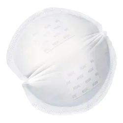 NUK High Performance Stilleinlagen
