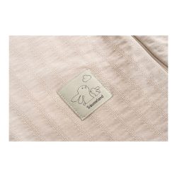 Sommeschlafsack Signature 0.5 TOG