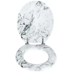 WC-Sitz 