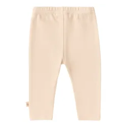 3er-Pack Leggings Ringel Hund