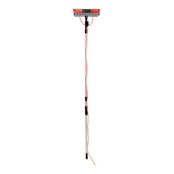 Starlyf - Telescopic Hydro Cleaner