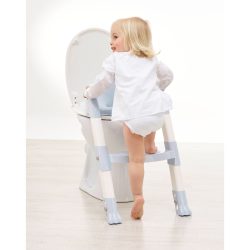 Toiletten-Trainer Kiddyloo