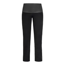 Bequeme Hose, Größe: M