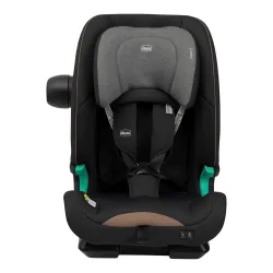 Kindersitz Seat&Go i-Size