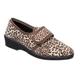 Damen-Stretchschuh 