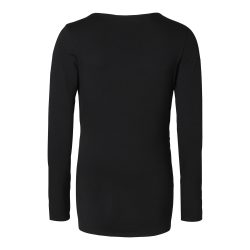 Umstands- und Still-Shirt Langu