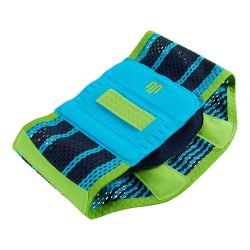 Sports Back Support 