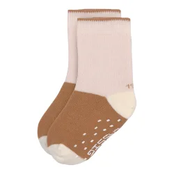 2er-Pack ABS-Socken
