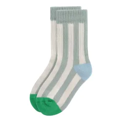 3er-Pack Socken Skateboards