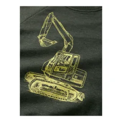 Name It Sweatshirt 