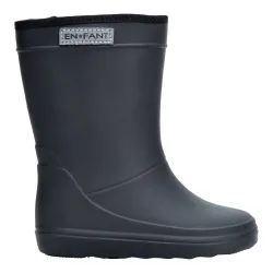 Thermo-Gummistiefel