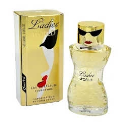 Parfum 