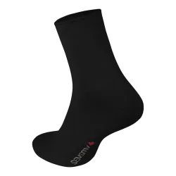 Sensitiv-Elegant-Socken 
