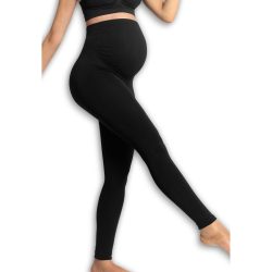 Umstands-Leggings