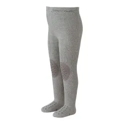 Sterntaler - Krabbelstrumpfhose, 74