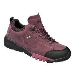 Damen-Schuh 